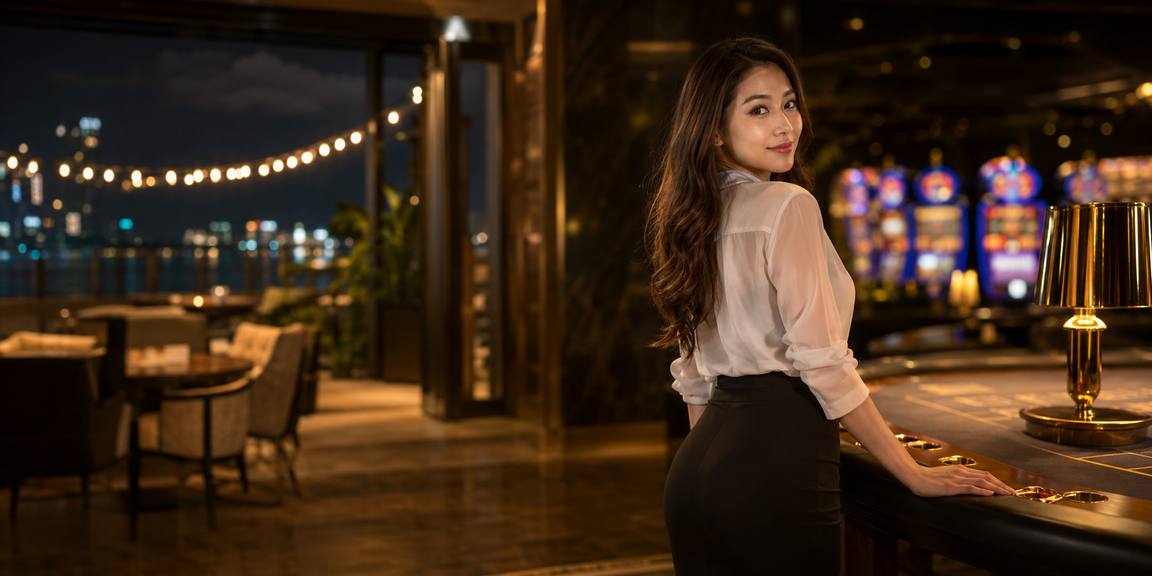 tr486 Lucky Lantern di tr486 – Cahaya Kemenangan Anda